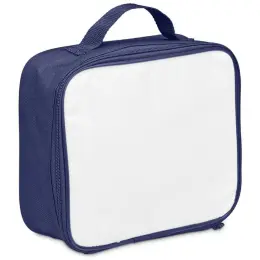 Hoppla Zephyr Navy